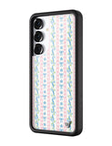 Dollhouse Samsung Galaxy Case - Aaria Tees Aaria Tees