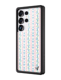 Dollhouse Samsung Galaxy Case - Aaria Tees Aaria Tees