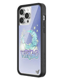 Virgo iPhone Case - Aaria Tees Aaria Tees