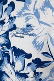 Vice | Graphic Print Tee - Aaria Tees Aaria Tees
