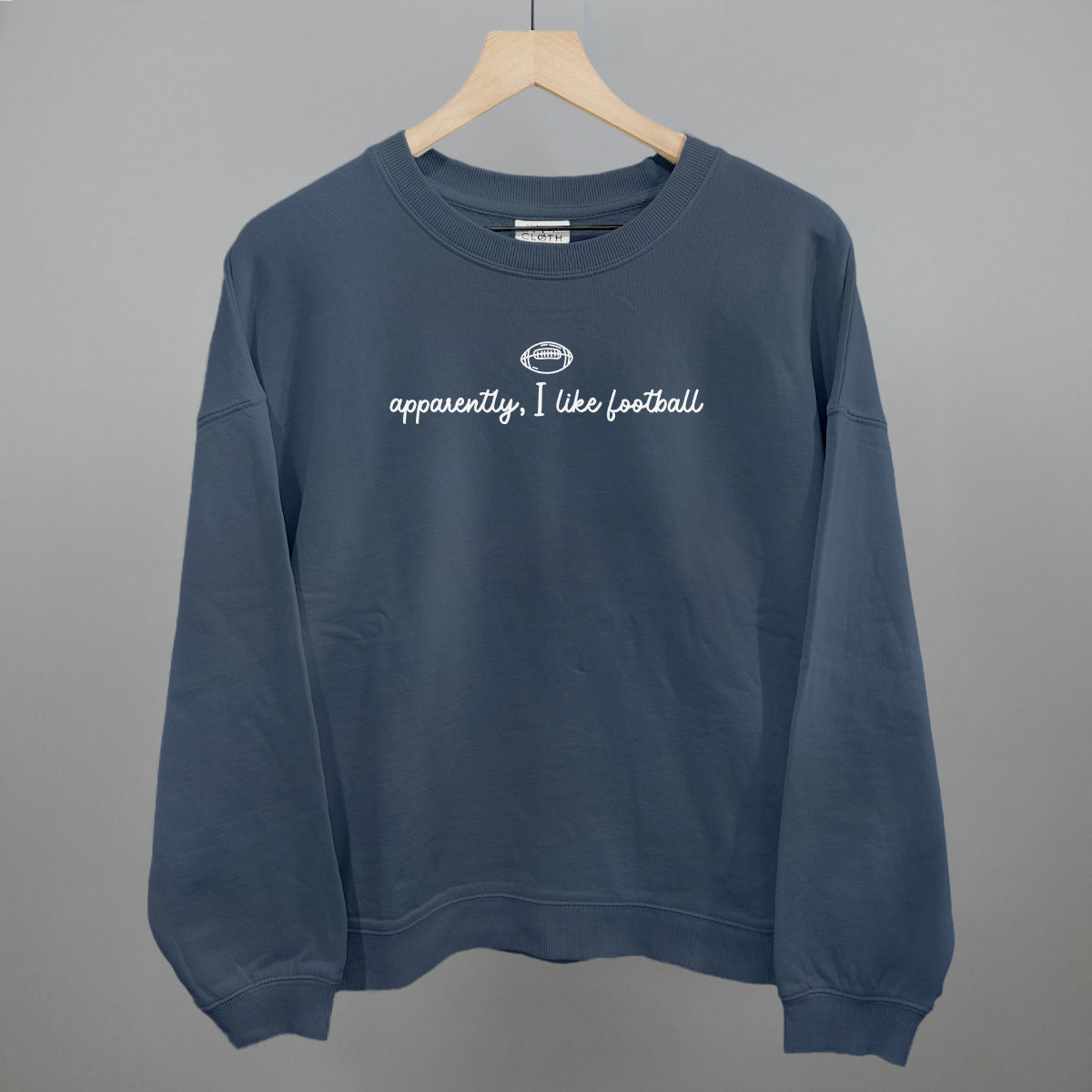  Aaria Tees