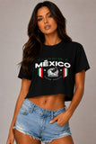product image Aaria Tees