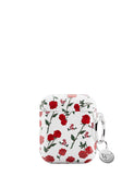 Red Roses AirPods - Aaria Tees Aaria Tees