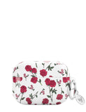 Red Roses AirPods - Aaria Tees Aaria Tees