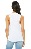 Denver Skyline Tank - Aaria Tees Aaria Tees