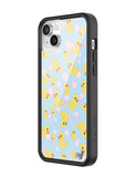 What the Duck iPhone Case - Aaria Tees Aaria Tees