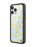 What the Duck iPhone Case - Aaria Tees Aaria Tees
