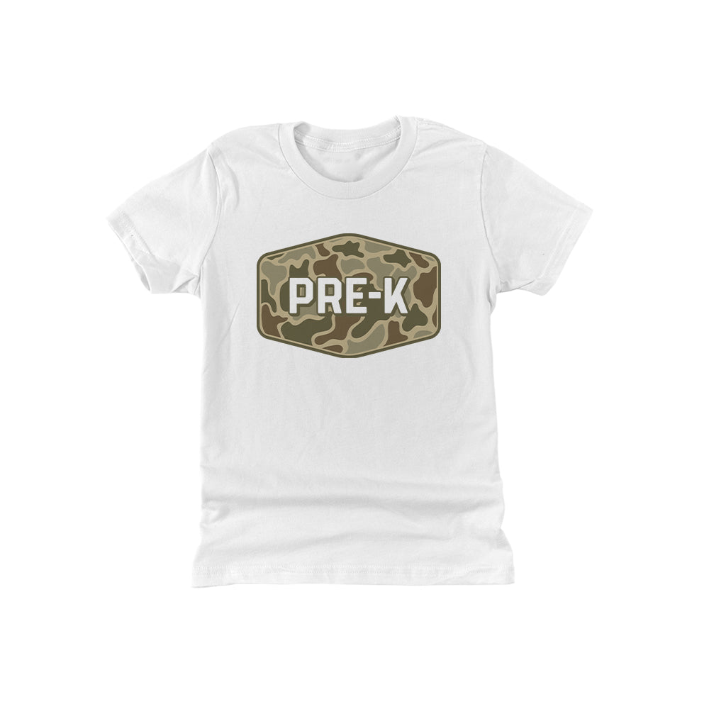  Aaria Tees