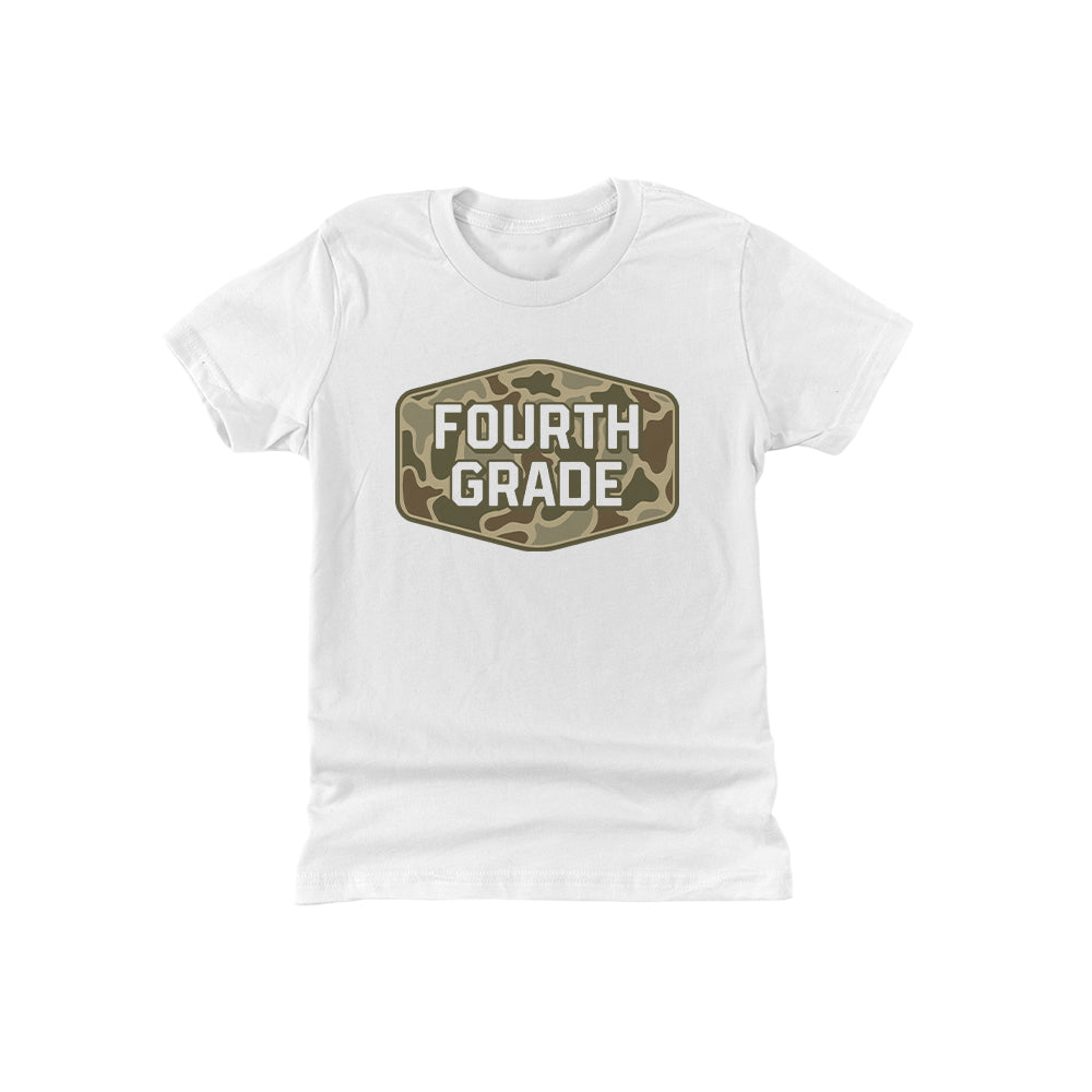  Aaria Tees