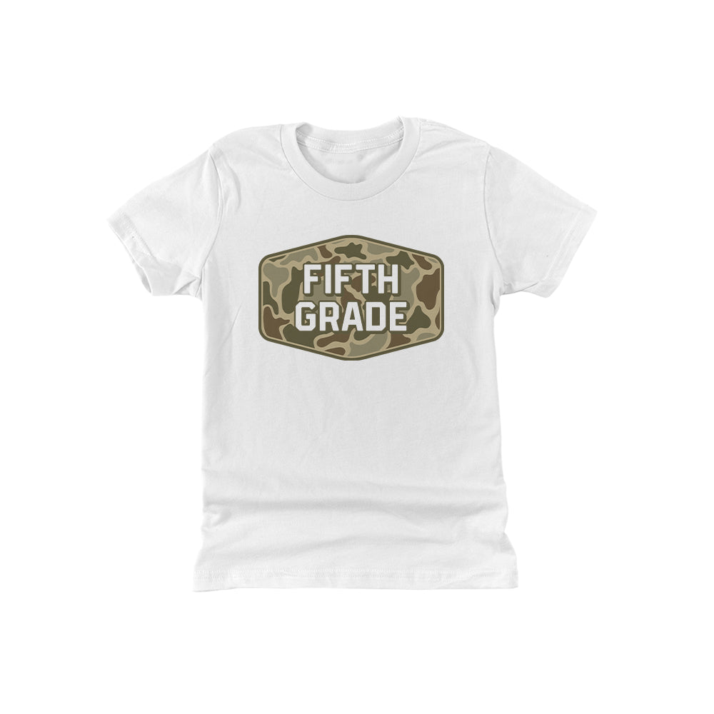  Aaria Tees