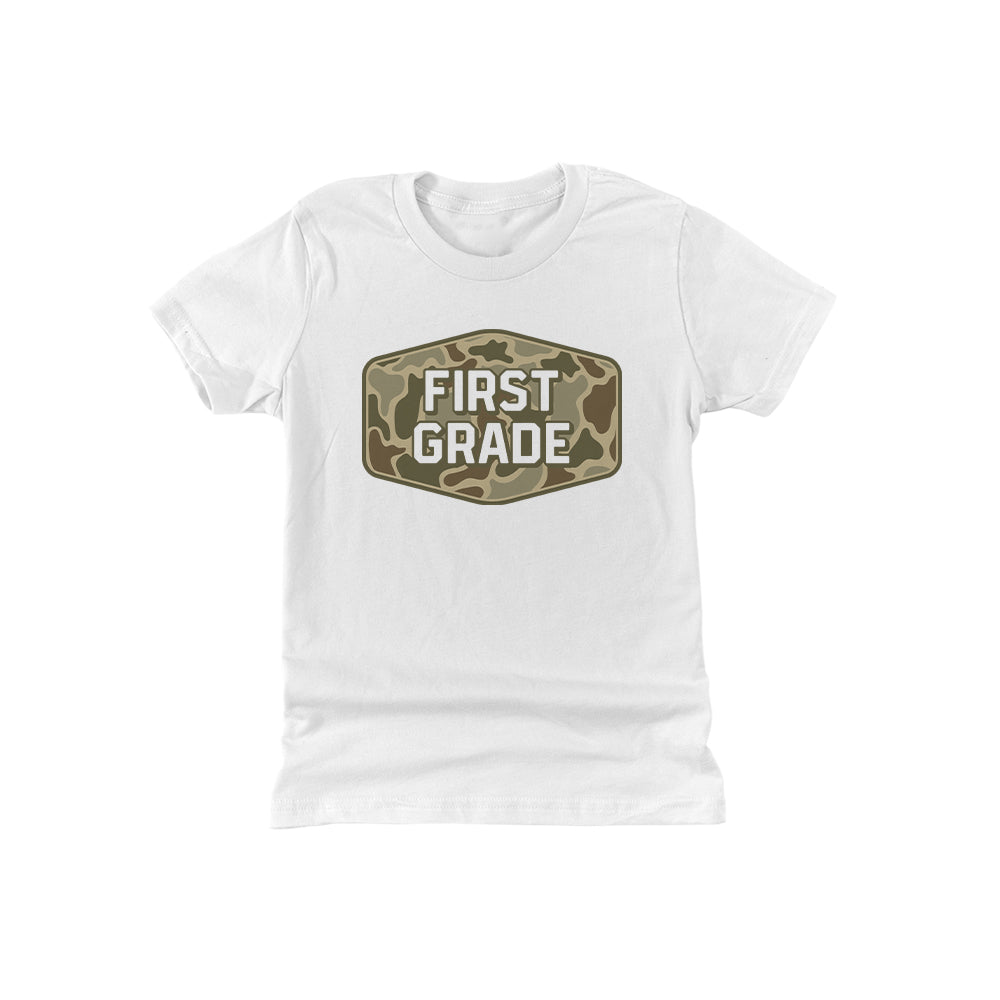  Aaria Tees