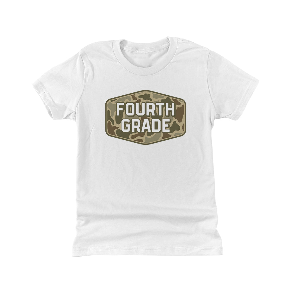  Aaria Tees