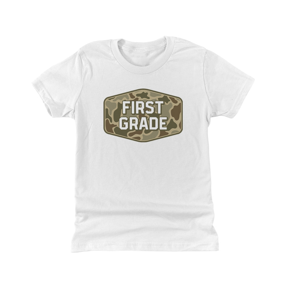  Aaria Tees