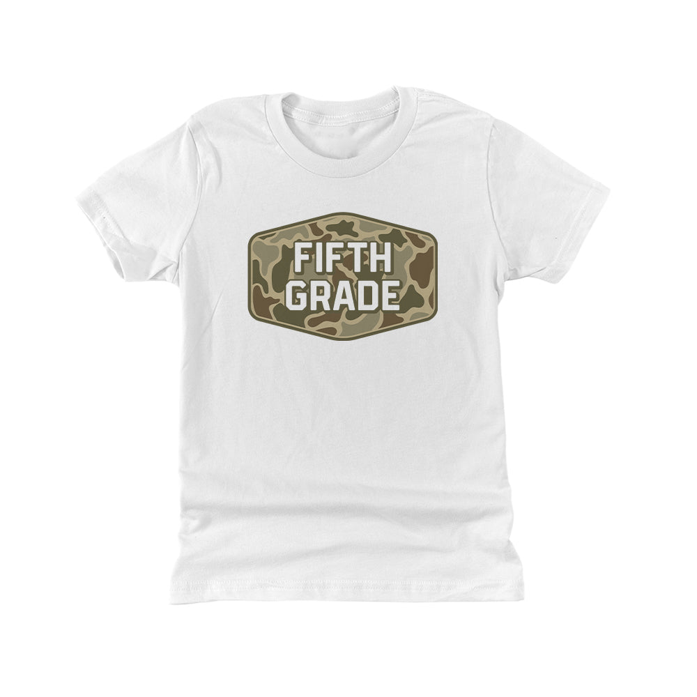  Aaria Tees