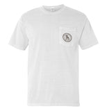 Most Wonderful Time For A Beer Aaria Tees