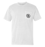 Shield Republic Simply Built Different Aaria Tees