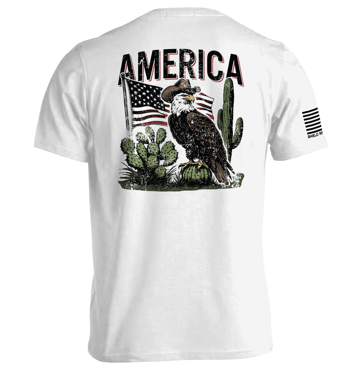  Aaria Tees