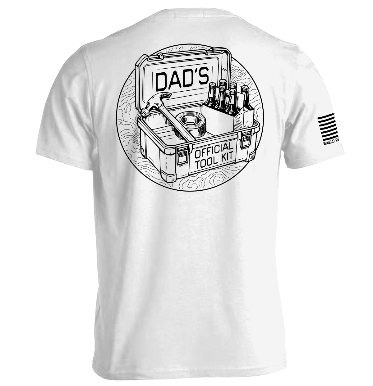  Aaria Tees