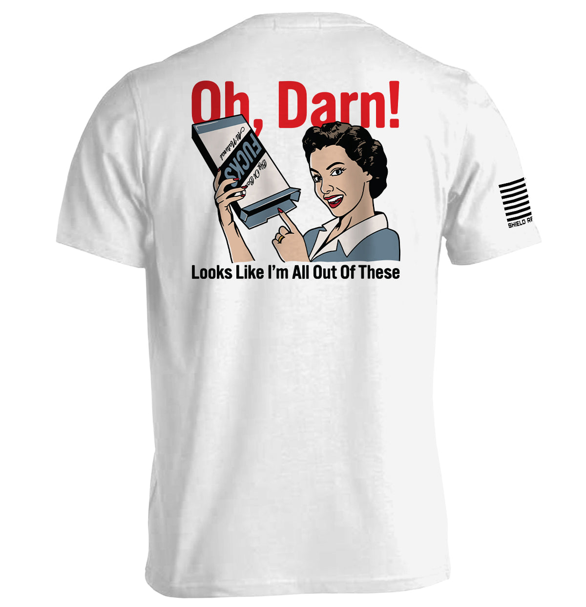  Aaria Tees