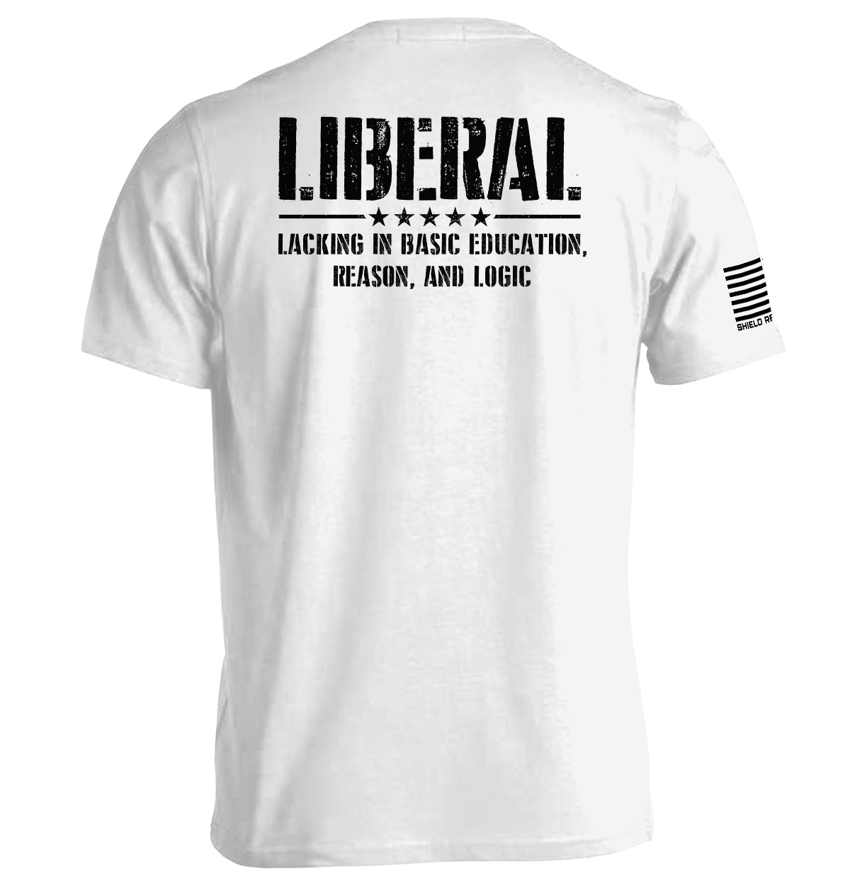  Aaria Tees