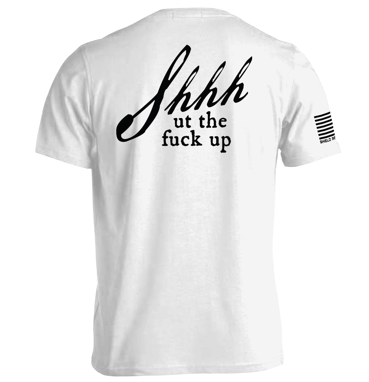  Aaria Tees