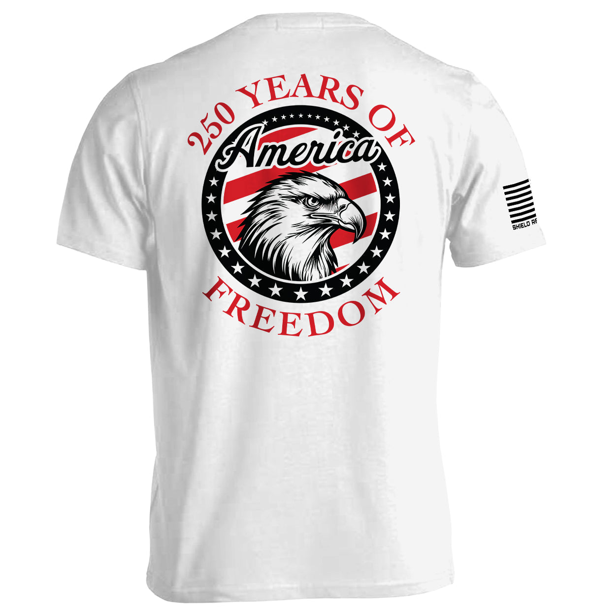  Aaria Tees
