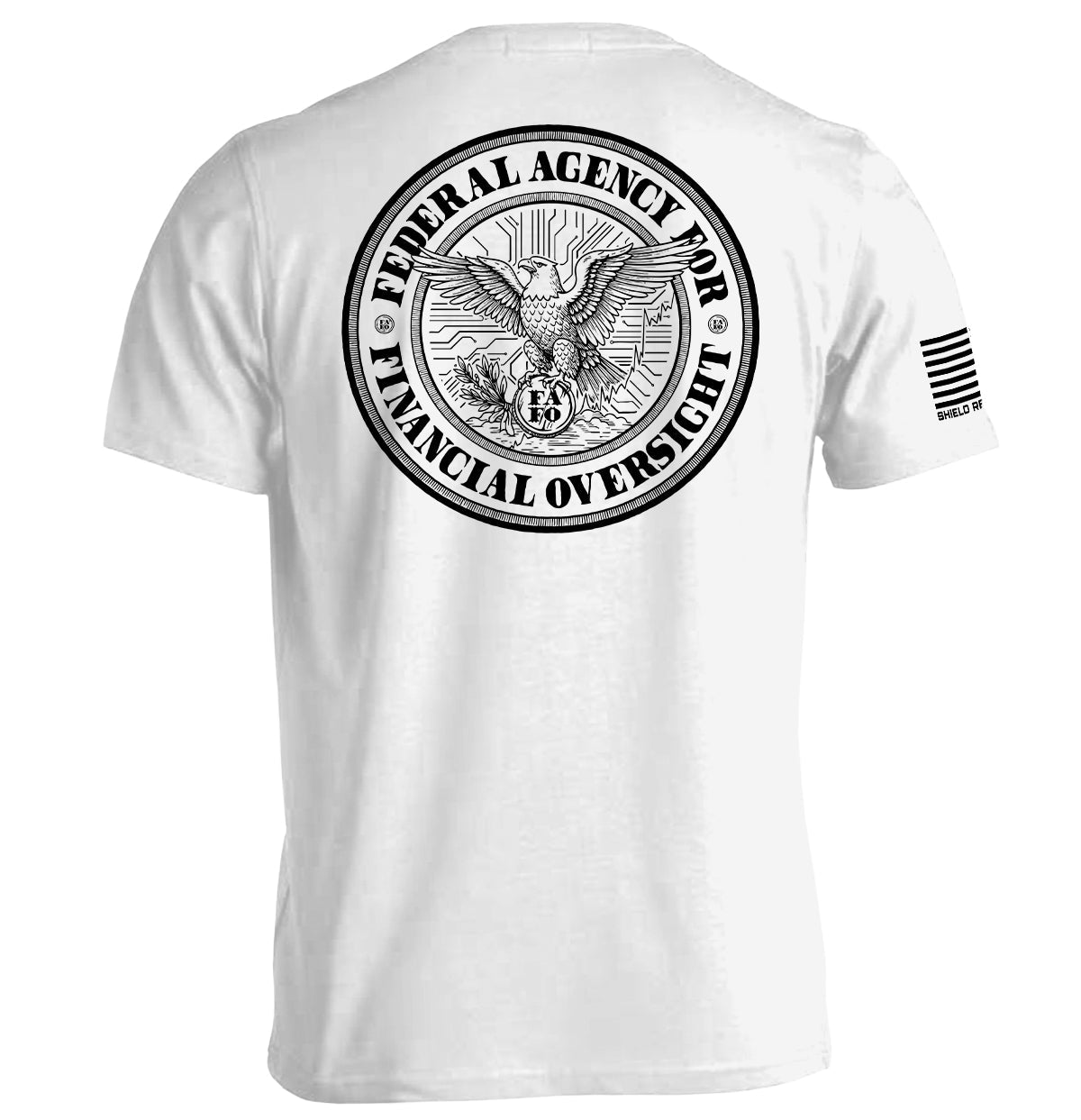  Aaria Tees