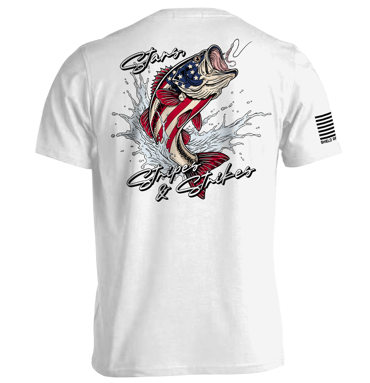  Aaria Tees
