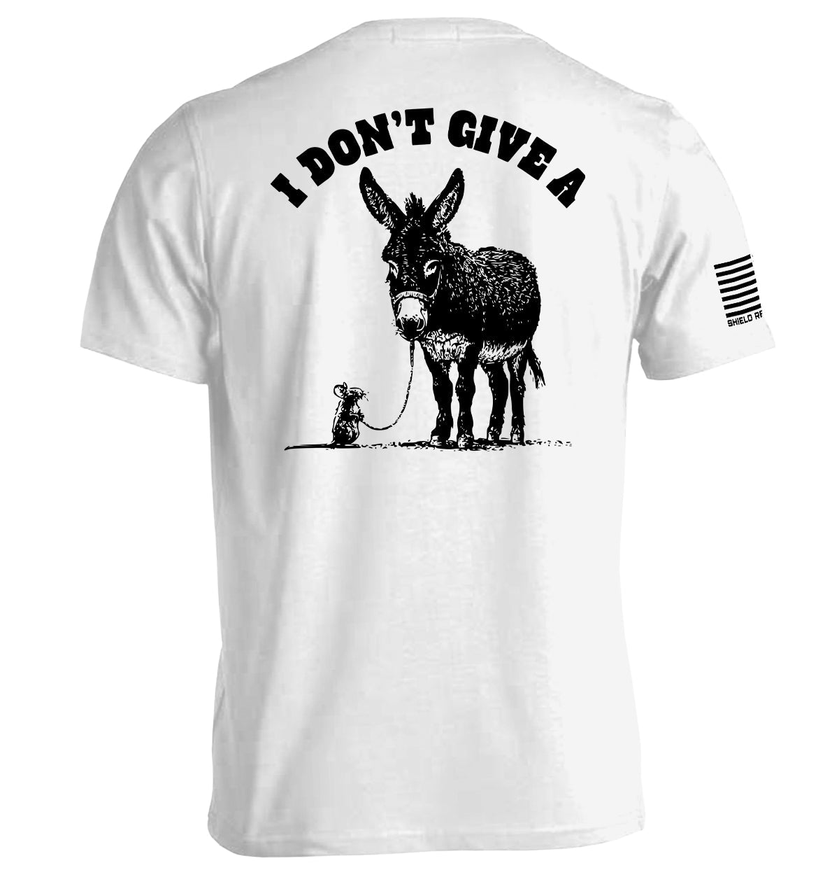  Aaria Tees