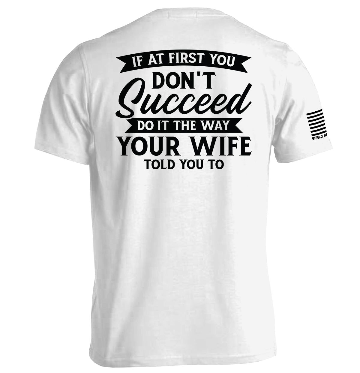  Aaria Tees