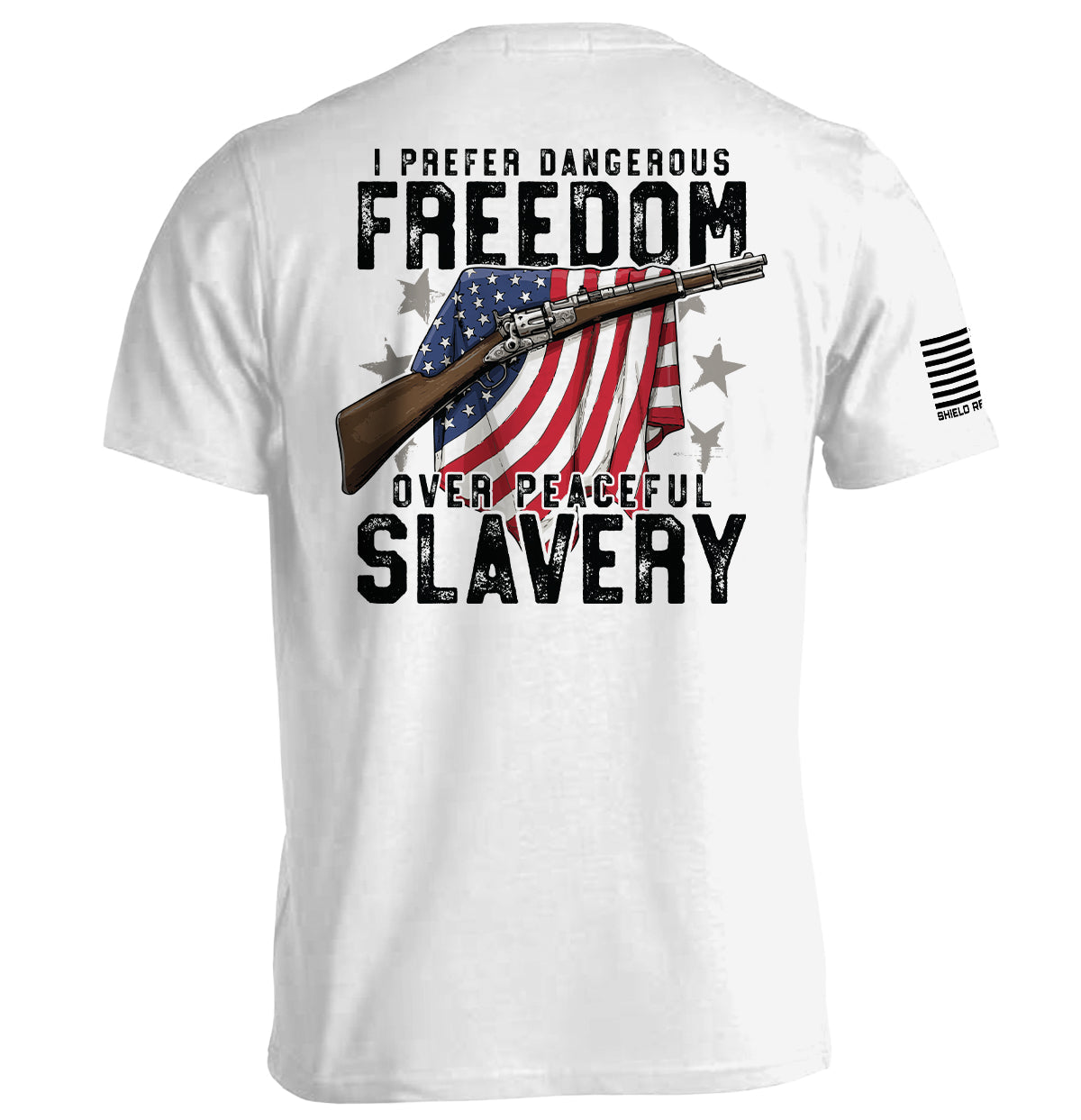  Aaria Tees