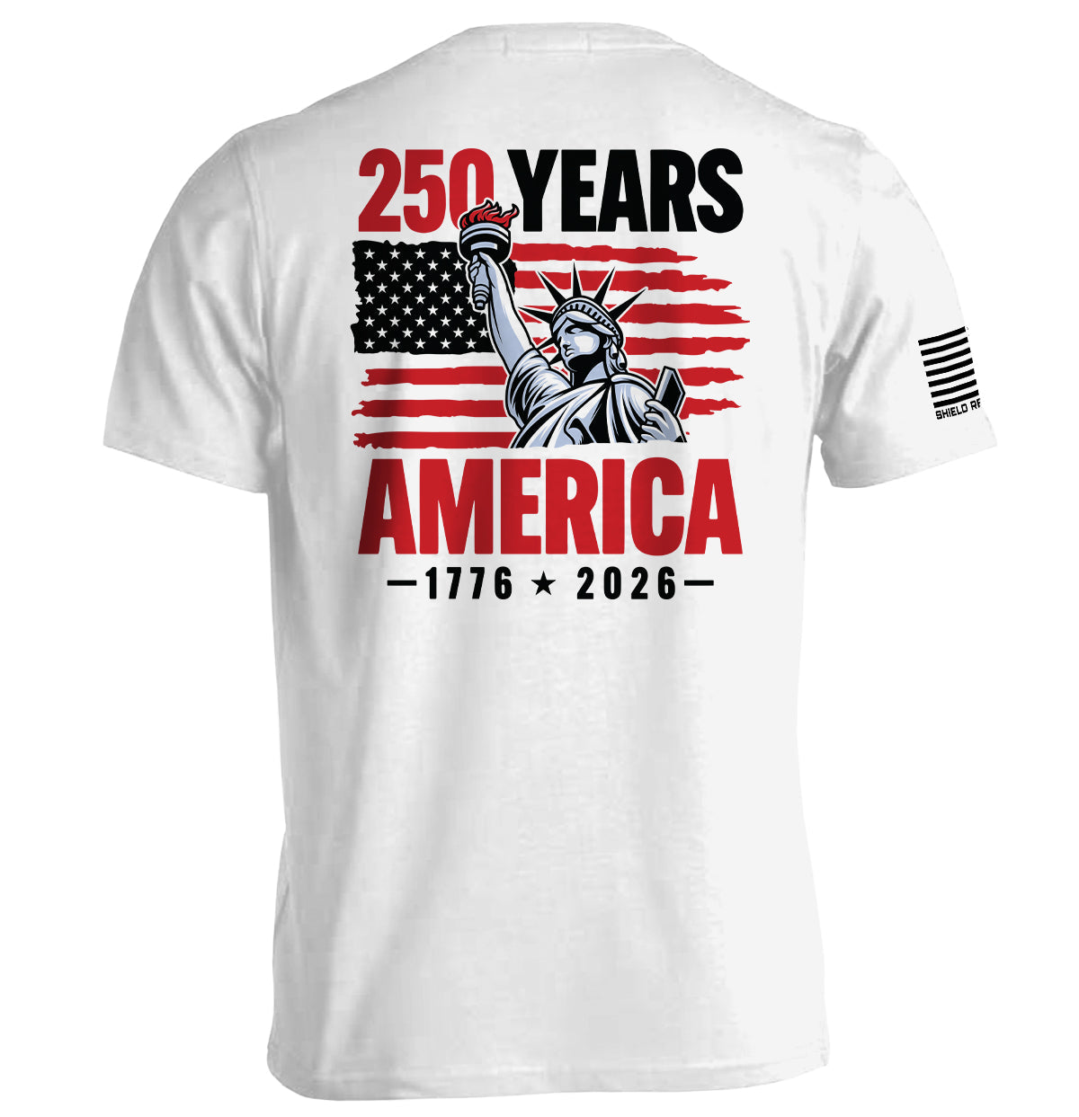 Aaria Tees
