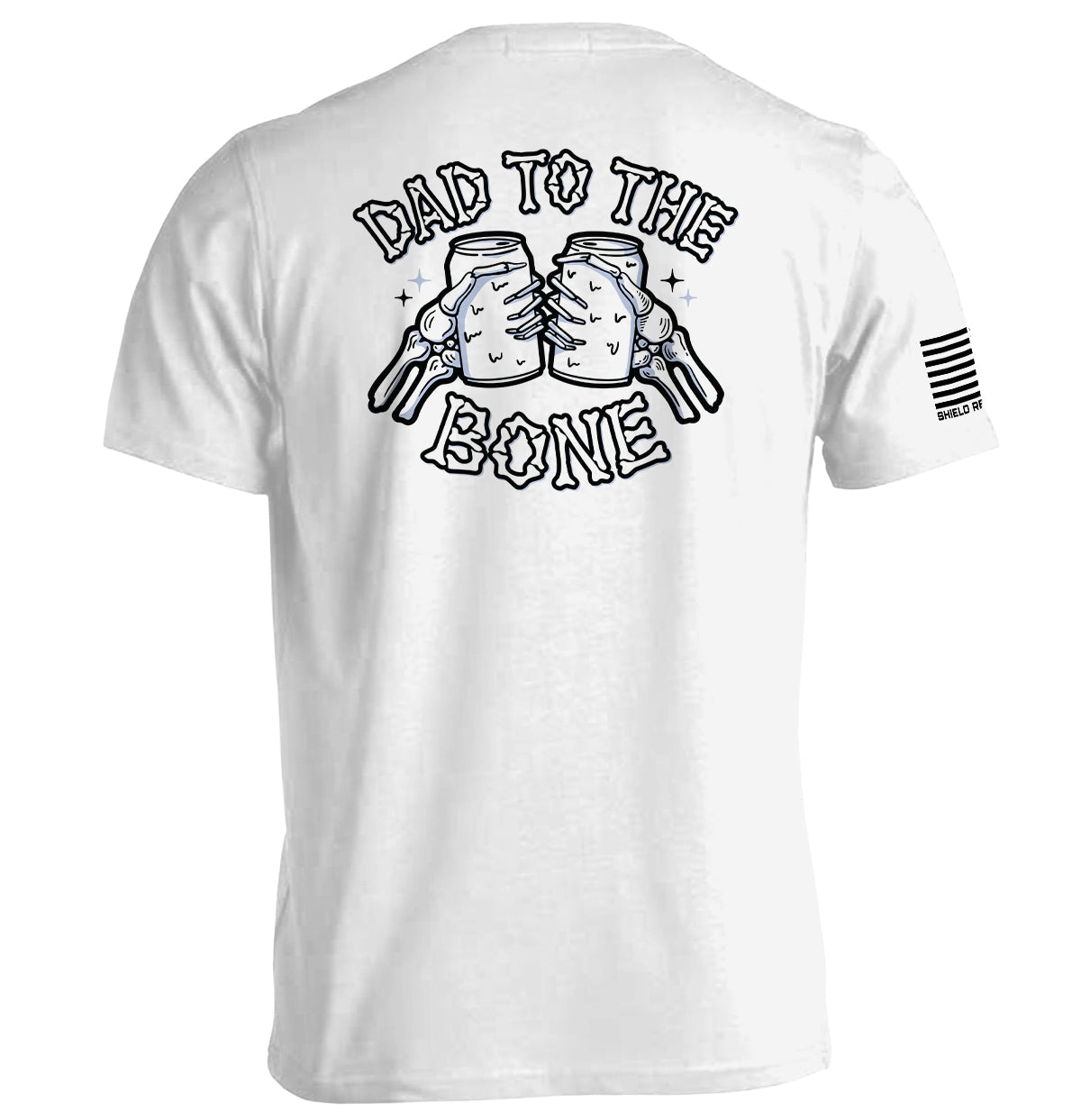  Aaria Tees