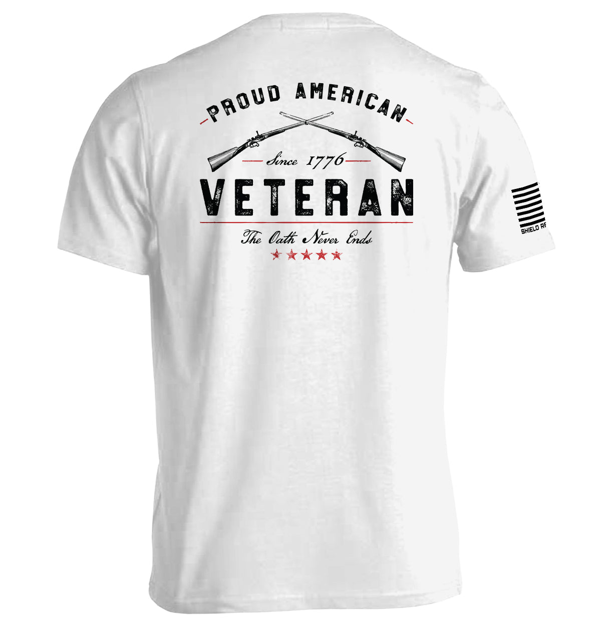  Aaria Tees