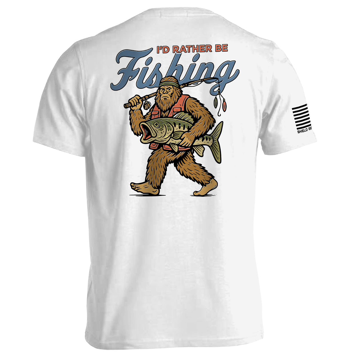  Aaria Tees