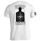 Group Therapy Aaria Tees