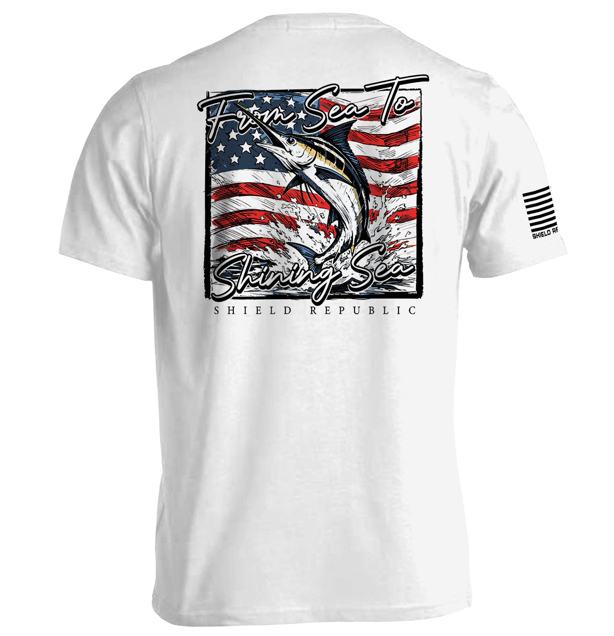  Aaria Tees
