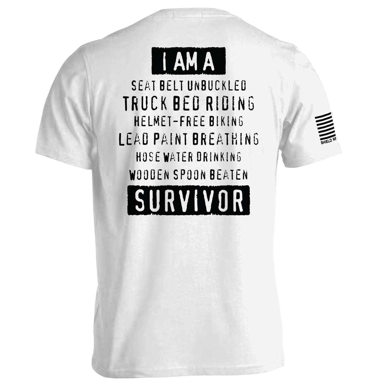  Aaria Tees