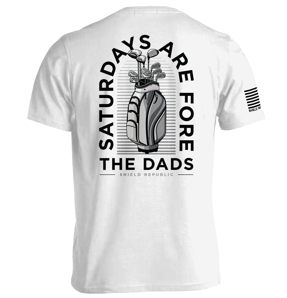  Aaria Tees