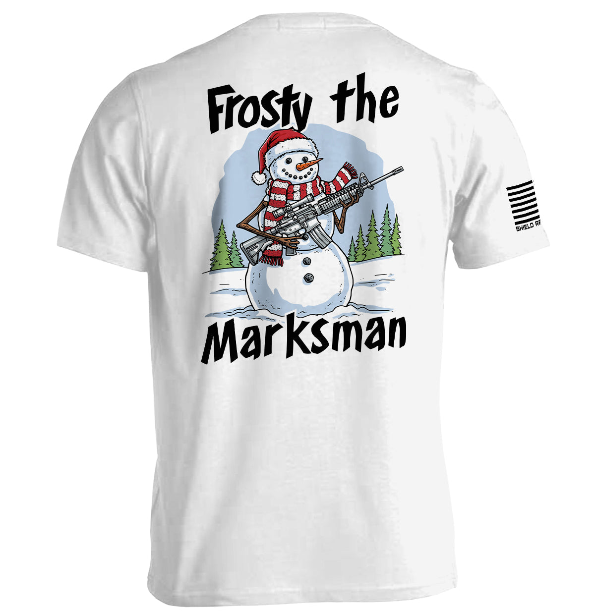  Aaria Tees