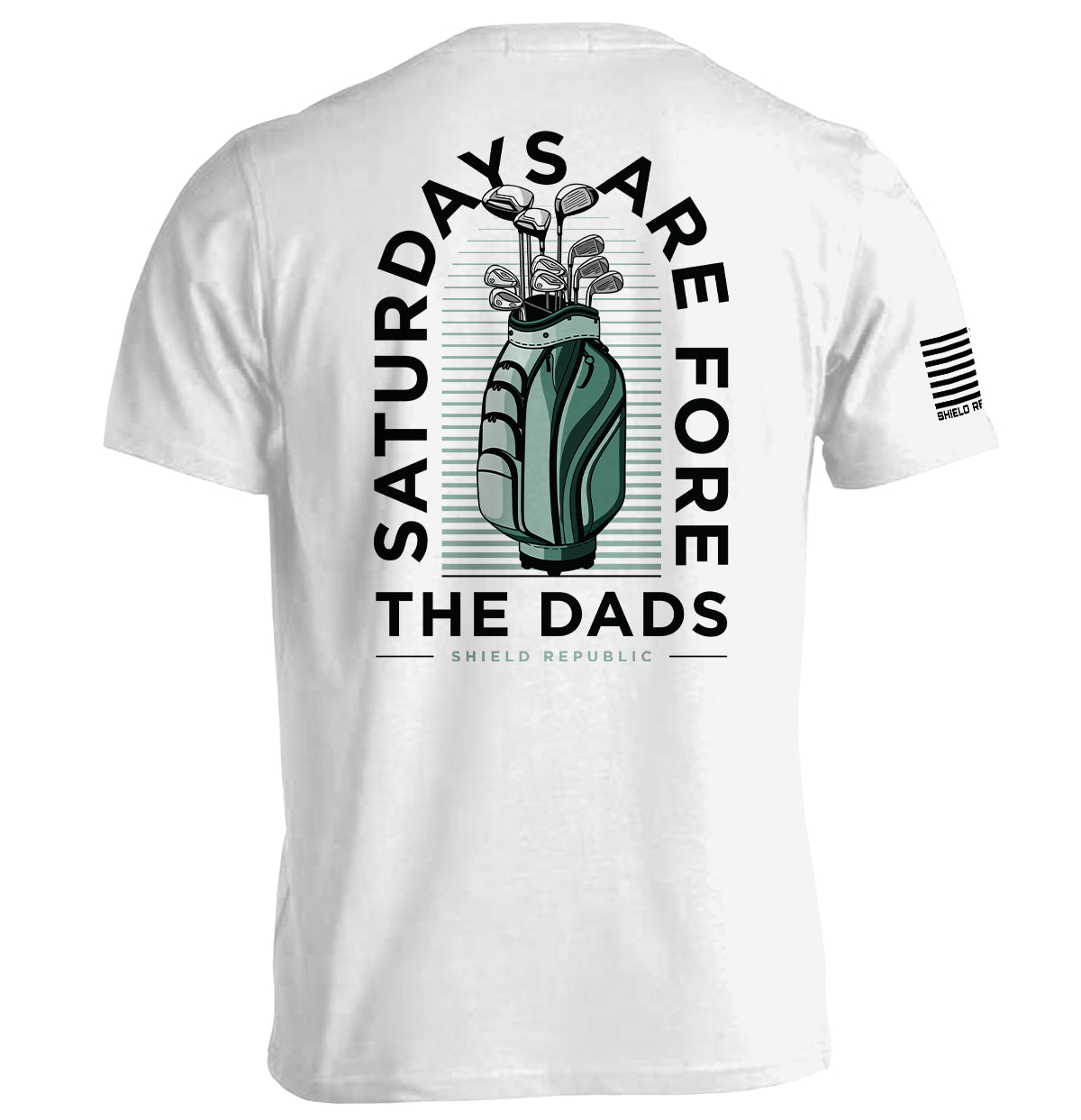  Aaria Tees