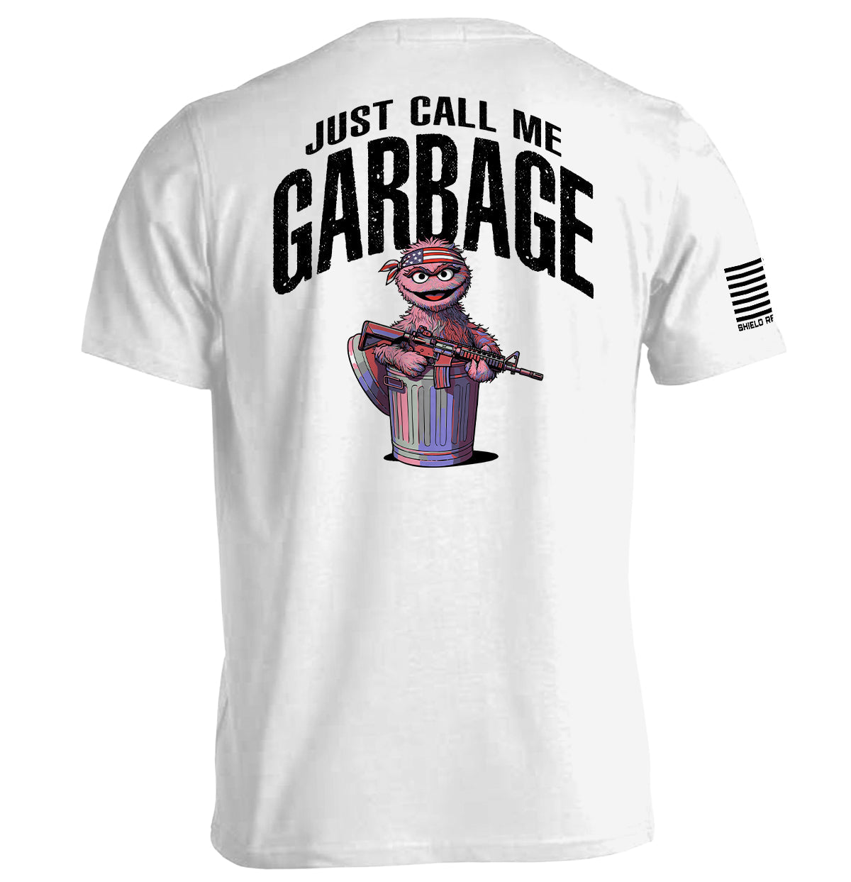  Aaria Tees