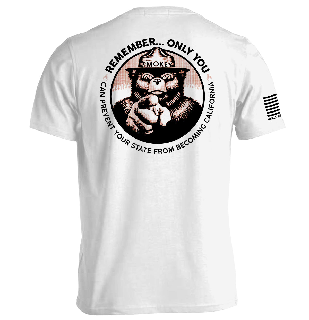  Aaria Tees