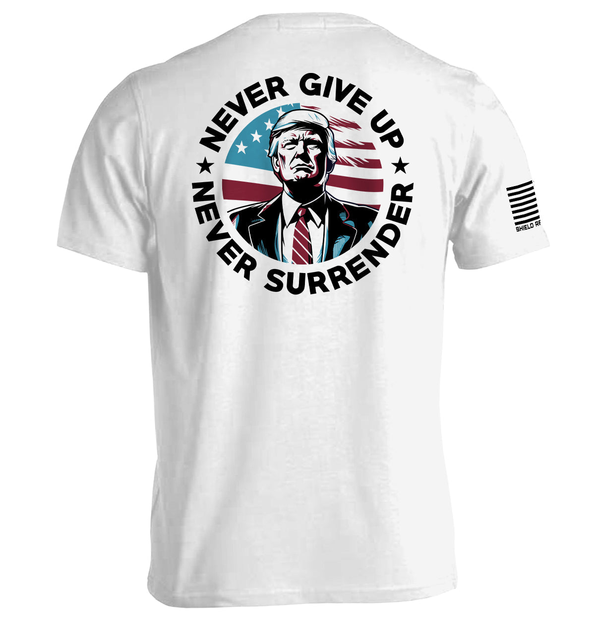  Aaria Tees