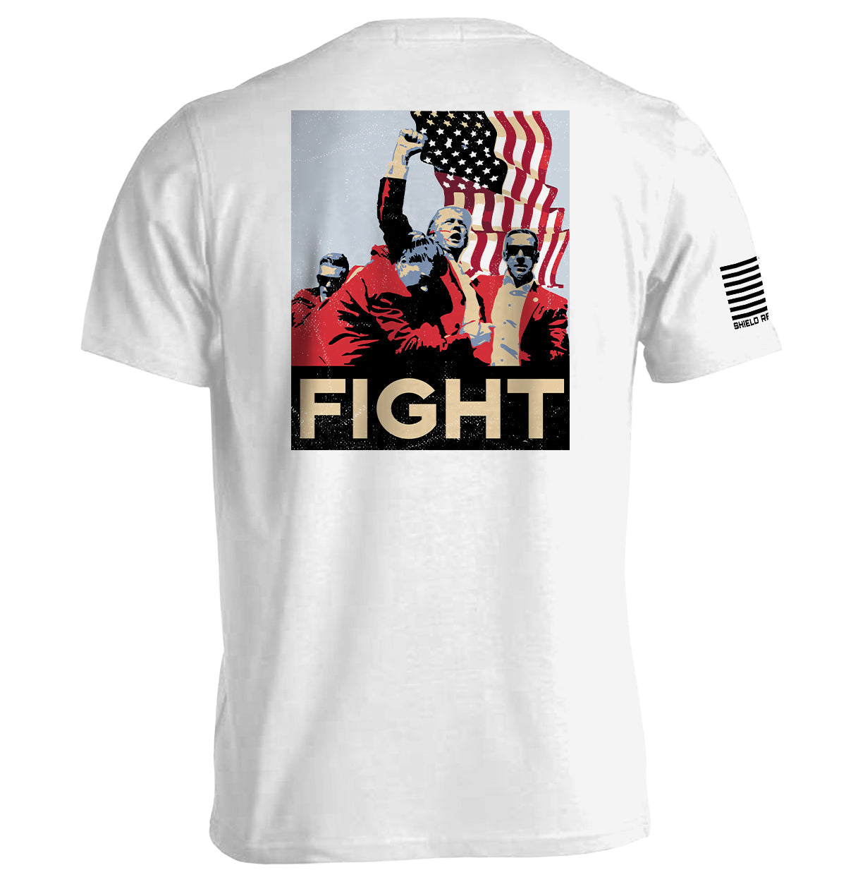  Aaria Tees