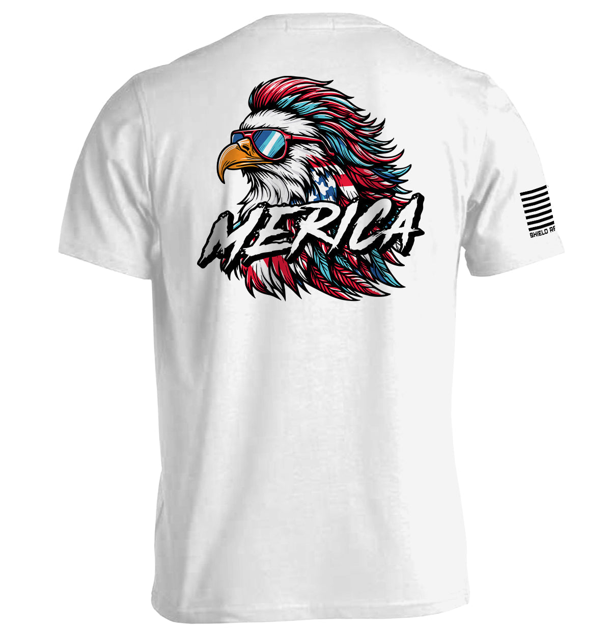  Aaria Tees