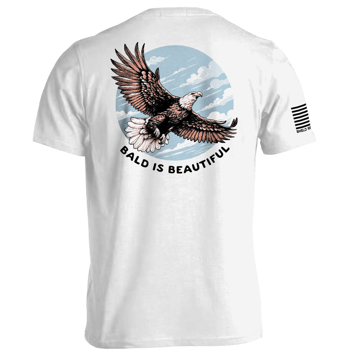  Aaria Tees