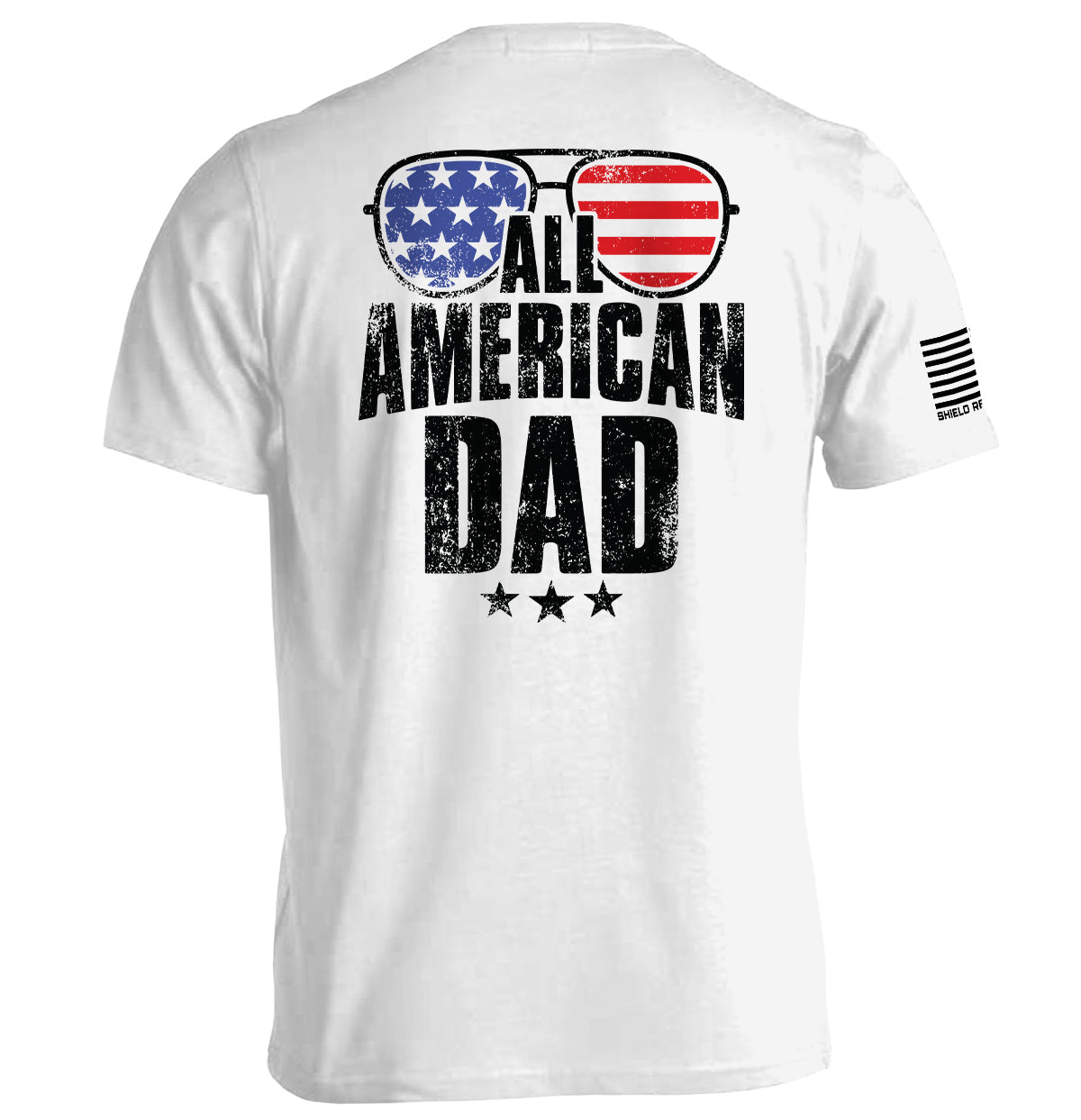  Aaria Tees