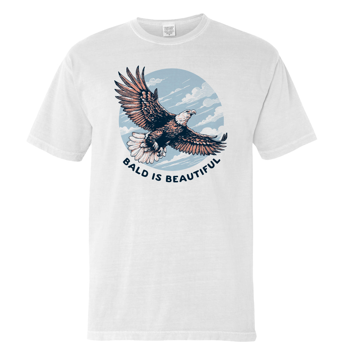  Aaria Tees