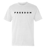 FREEDOM - Aaria Tees Aaria Tees
